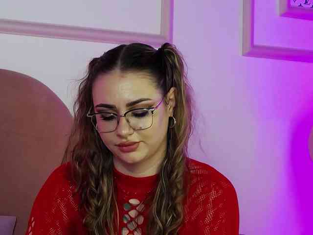 AbbyWhite