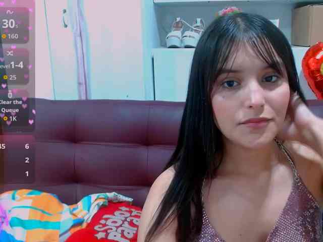 nathaly18