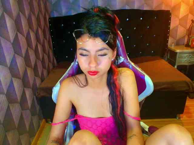 YourLadyyy