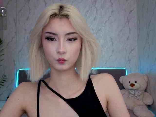 kittysocutie
