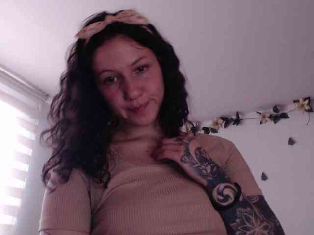 complices-of-pleasur