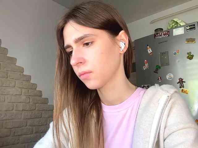 AshantiBadolato