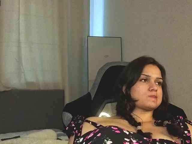 Vivien-Ross