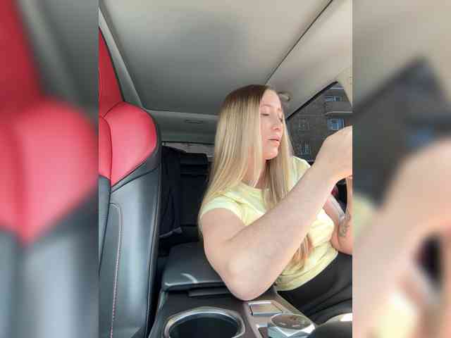 Svetlana____