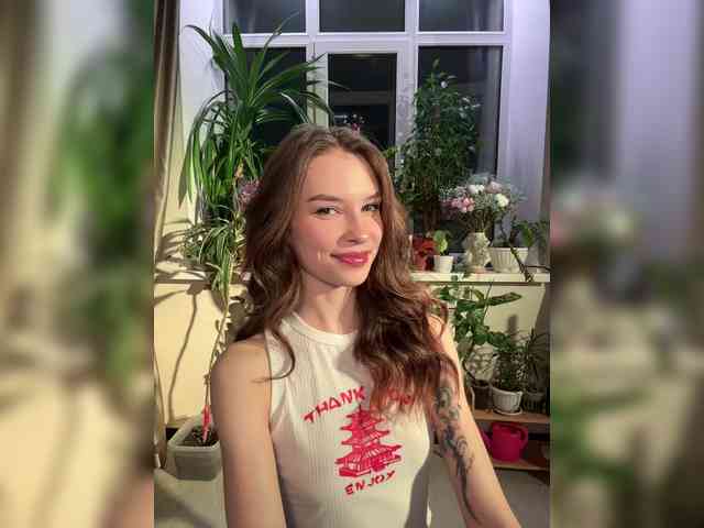 WednesdayFridayAddam