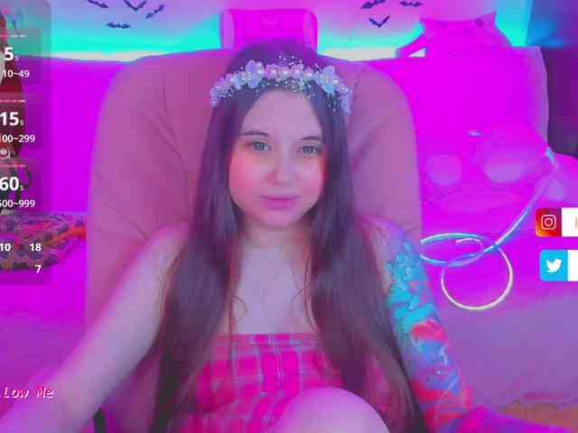 LoliSuccub