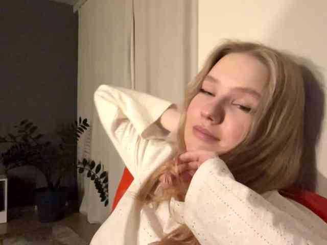 PatriciaShifflett