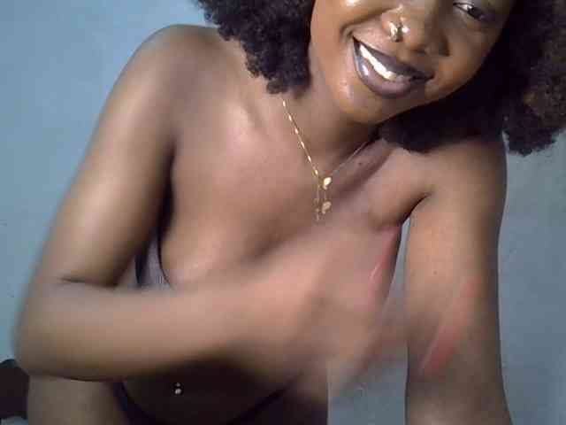 SpicyMackenzie1