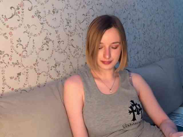 AnamariaCuomo
