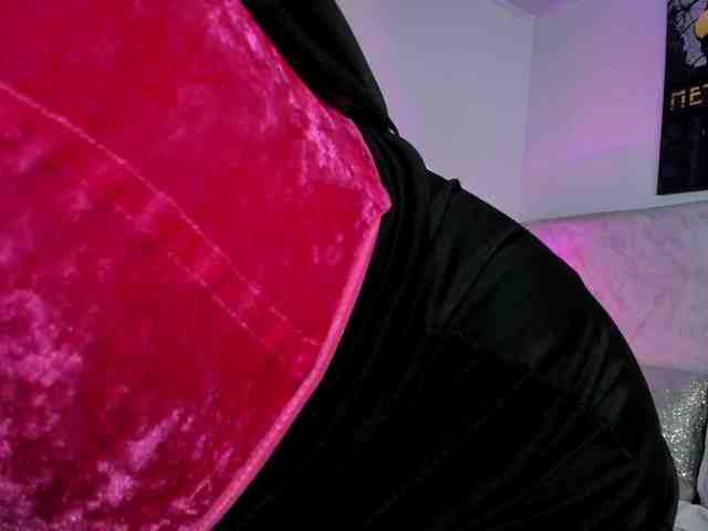Naomii-
