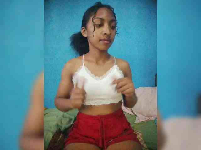 Annais19