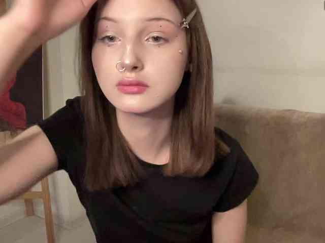 QueenRin