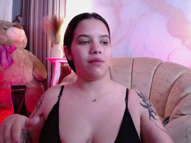 farianachocolatecrem