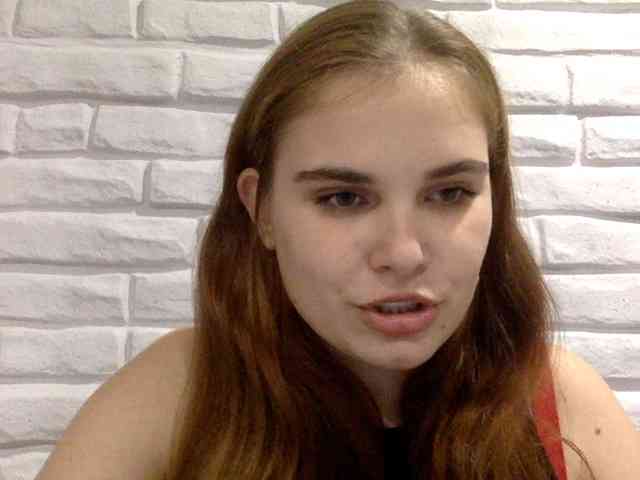Dana88