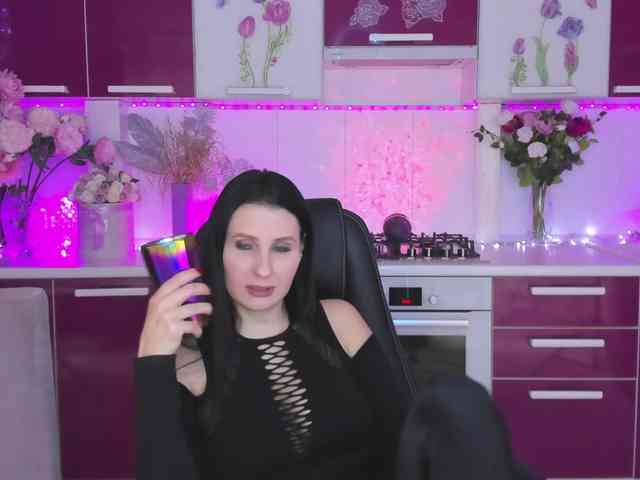 lili-eva