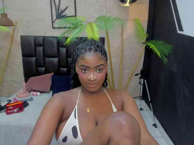 alana-bonny