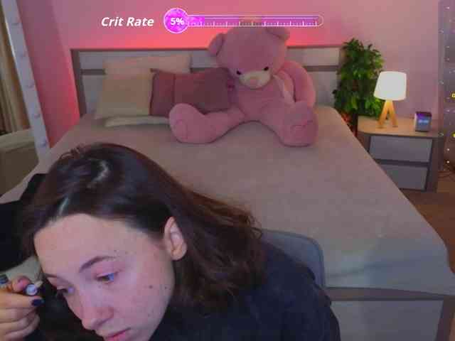 Trixiie