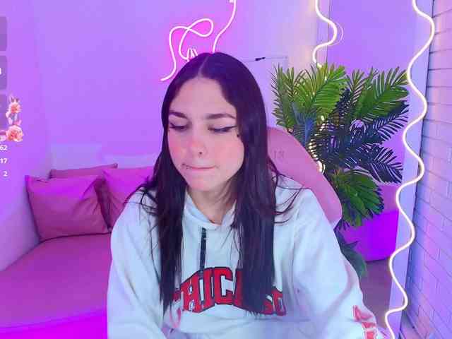 Aurora-tay