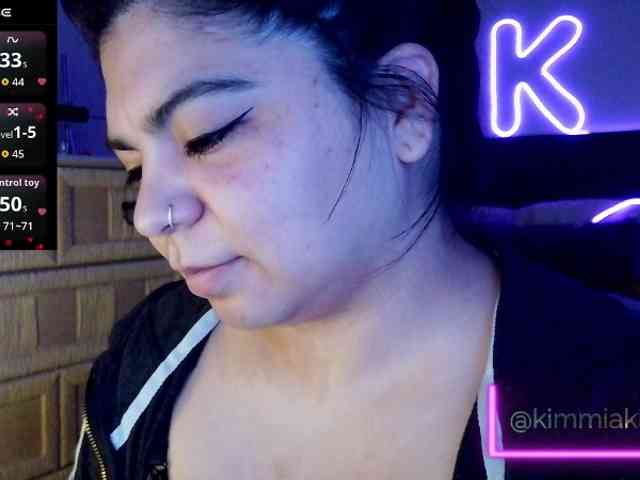 Kimmiakiss22
