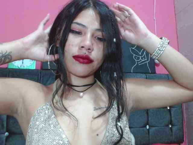 b4by-lol1