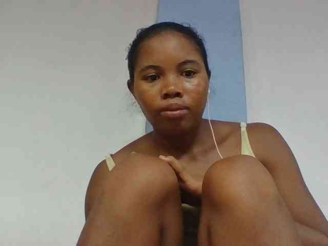 Juliah1a