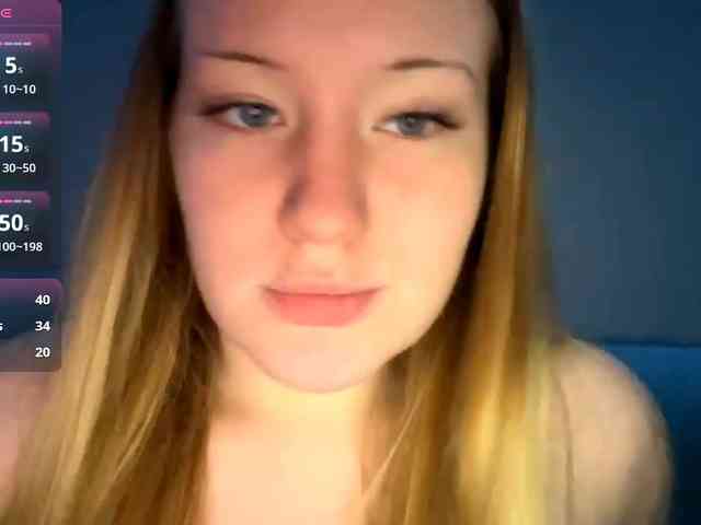 LizethHanry