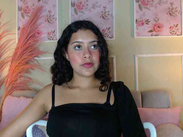 SugarMuse