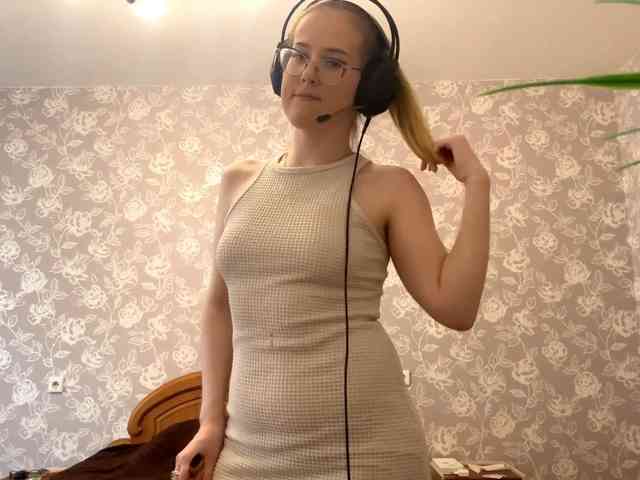 Alinagilberd03
