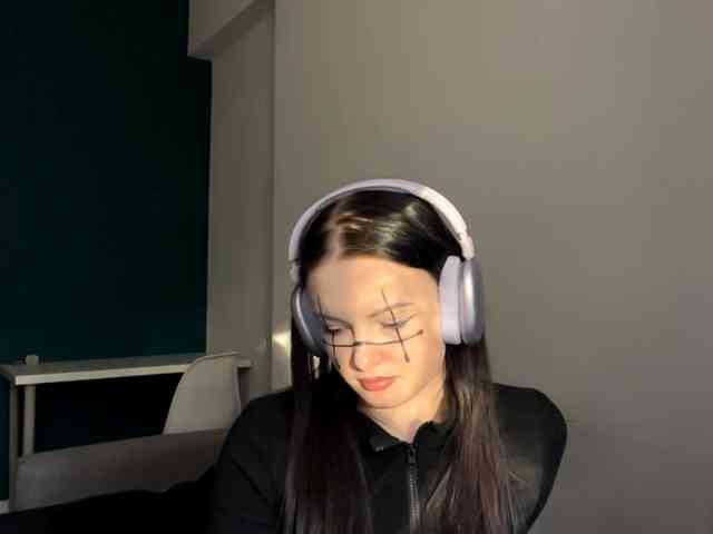 DaynaHosler