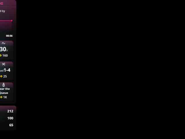 BonitaMuzio