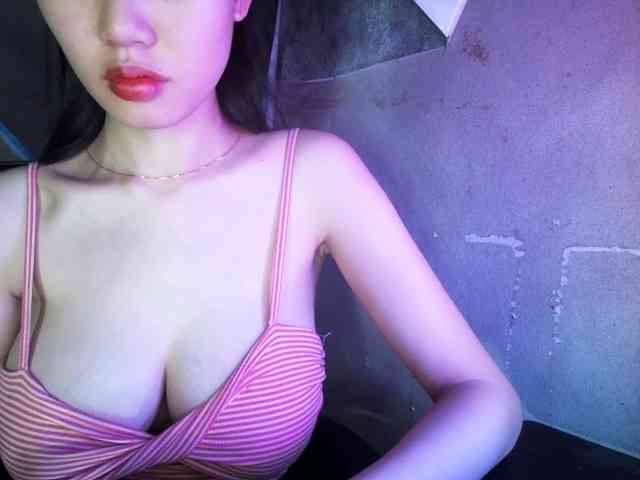 Pinkxx