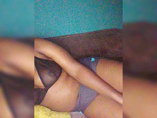 chibaby1