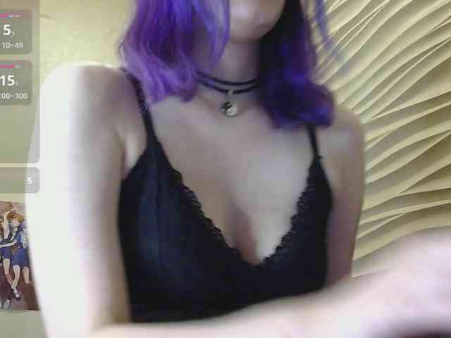 LilianOsbourne
