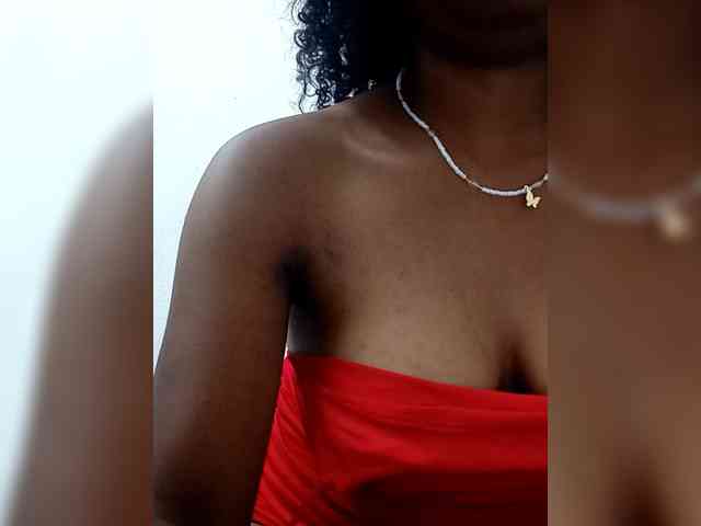 Hope16