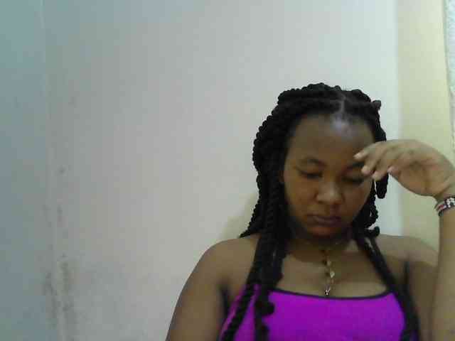 Baby_Doll