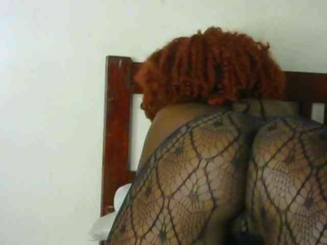 Sexycandy1