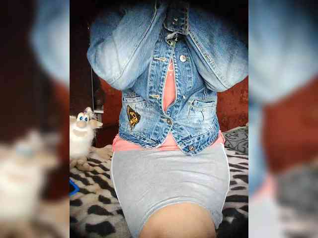 SexyNaturalka_223344