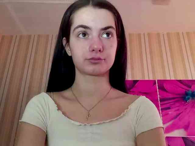 Stella_but_not_artoi