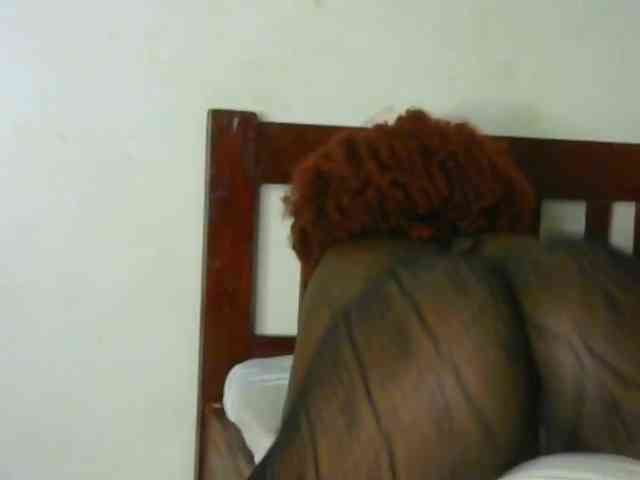 chibaby1