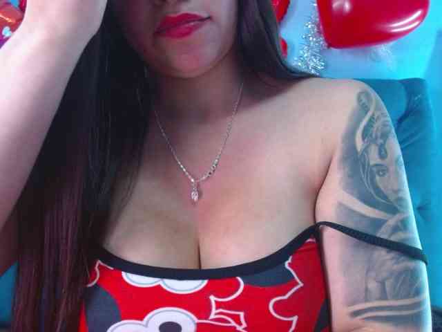 danilopezxxx