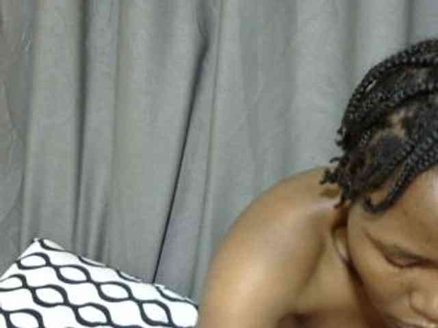 Sweet-ebony20