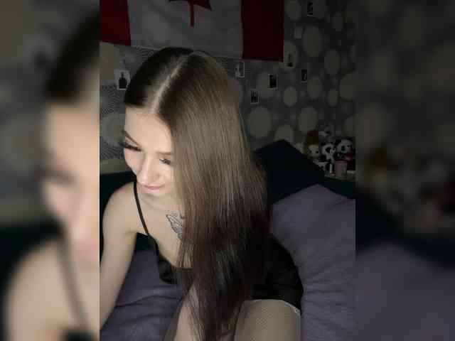 alexxsex5