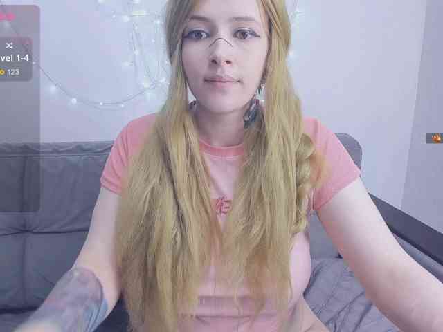 Polly_Wow
