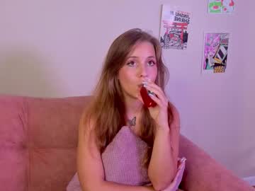 Lina ^^