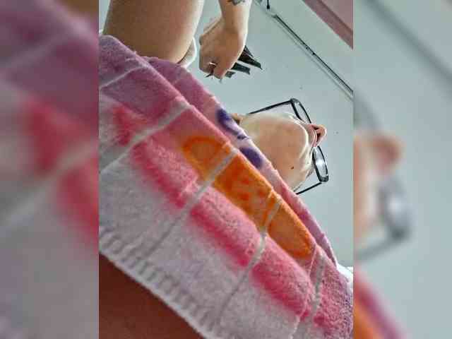 AntoniaDilune