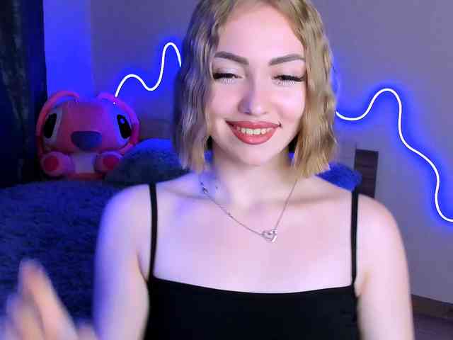 SoFicams