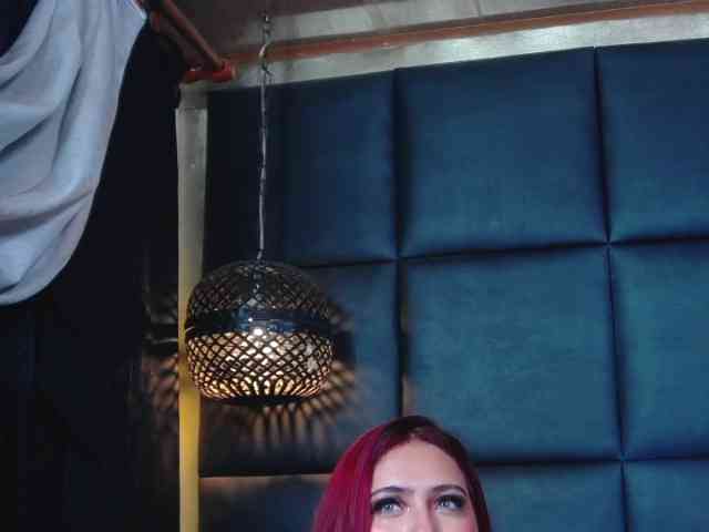 EvochkaKitty