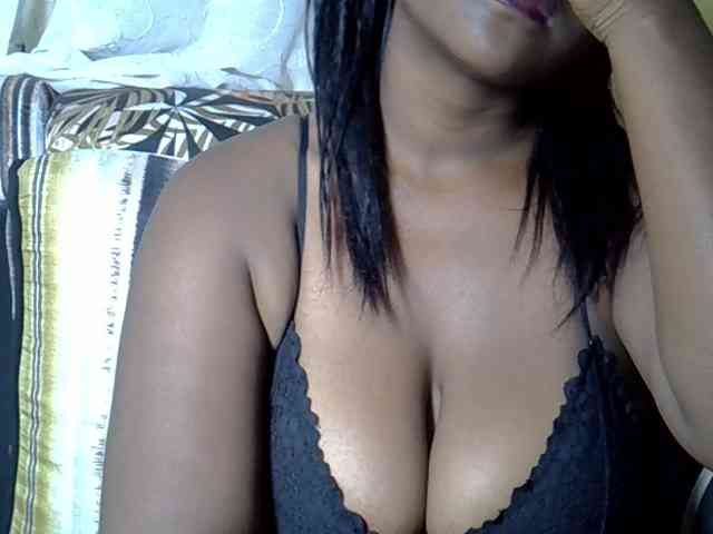 Ashley169
