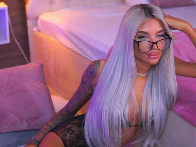 JuicyJessye