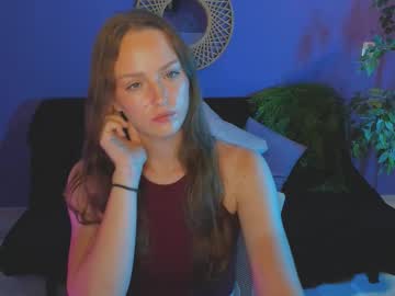 Сelinе
